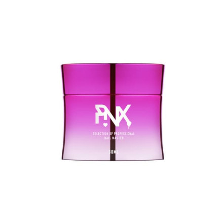 Pinx Builder gel Clear 30 ml