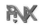 Pinx