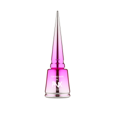 Top Non Wipe NO UV Pinx 8 ml