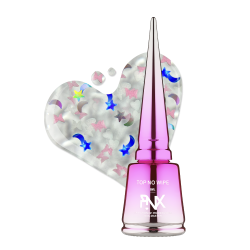 Pinx Top Fairycore 8 ml