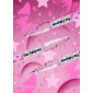 Pinx Top Fairycore 8 ml Pinx Top Fairycore 8 ml
