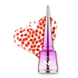 Pinx Top Hardcore 002 8 ml