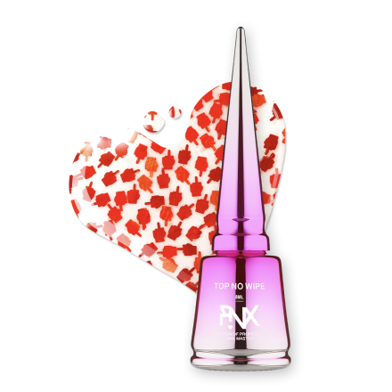 Pinx Top Hardcore 002 8 ml Pinx Top Hardcore 002 8 ml