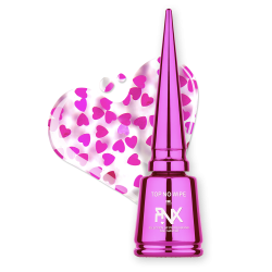 Pinx Top Lovecore 8 ml