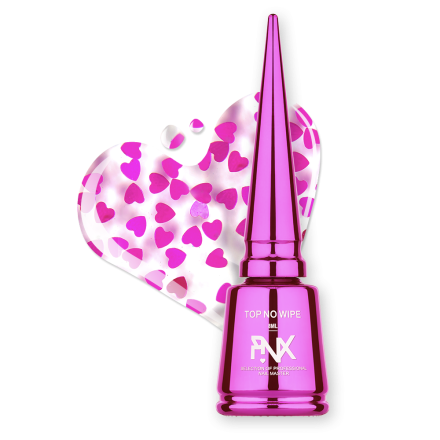 Pinx Top Lovecore 8 ml Pinx Top Lovecore 8 ml