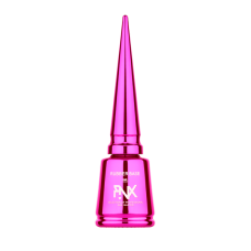 Rubber Base Pinx 8 ml