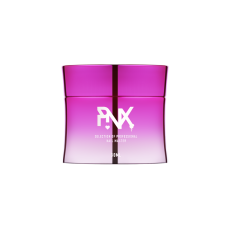 Rubber Base Pinx 30 ml