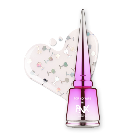 Pinx Top Winecore 001 8 ml