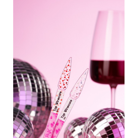 Pinx Top Winecore 002 8 ml