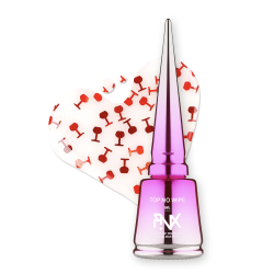 Pinx Top Winecore 002 8 ml