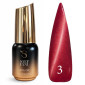 Гель-лак для нігтів Steffani Cat Eye Mystic Gel Polish №3 5 мл