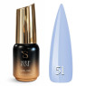 Гель-лак для нігтів Steffani Color Gel Polish №51 5 мл
