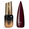 Гель-лак для нігтів Steffani Color Gel Polish №7 5 мл