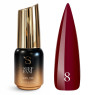Гель-лак для нігтів Steffani Color Gel Polish №8 5 мл
