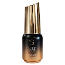 Гель лак для нігтів Steffani 5 мл