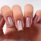 Гель-лак для нігтів Steffani Cat Eye Mystic Gel Polish №2 9 мл
