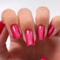Гель-лак для нігтів Steffani Cat Eye Mystic Gel Polish №3 9 мл