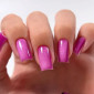 Гель-лак для нігтів Steffani Cat Eye Mystic Gel Polish №4 9 мл