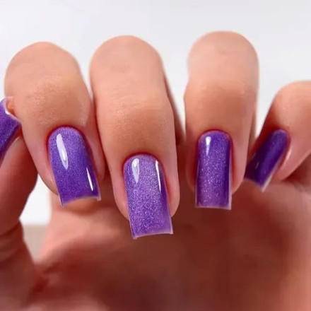 Гель-лак для нігтів Steffani Cat Eye Mystic Gel Polish №5 9 мл
