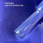 Гель-лак для нігтів Steffani Cat Eye Mystic Gel Polish №6 9 мл Гель-лак для нігтів Steffani Cat Eye Mystic Gel Polish №6 9 мл