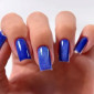 Гель-лак для нігтів Steffani Cat Eye Mystic Gel Polish №6 9 мл Гель-лак для нігтів Steffani Cat Eye Mystic Gel Polish №6 9 мл