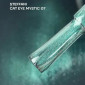 Гель-лак для нігтів Steffani Cat Eye Mystic Gel Polish №7 9 мл