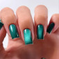 Гель-лак для нігтів Steffani Cat Eye Mystic Gel Polish №7 9 мл