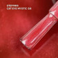Гель-лак для нігтів Steffani Cat Eye Mystic Gel Polish №8 9 мл