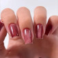 Гель-лак для нігтів Steffani Cat Eye Mystic Gel Polish №9 9 мл