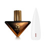 Гель-лак для нігтів Steffani Color Gel Polish №1 9 мл