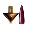 Гель-лак для нігтів Steffani Color Gel Polish №11 9 мл