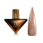 Гель-лак для нігтів Steffani Color Gel Polish №15 9 мл
