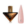 Гель-лак для нігтів Steffani Color Gel Polish №16 9 мл