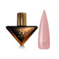 Гель-лак для нігтів Steffani Color Gel Polish №17 9 мл