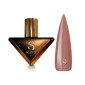 Гель-лак для нігтів Steffani Color Gel Polish №19 9 мл
