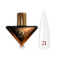 Гель-лак для нігтів Steffani Color Gel Polish №21 9 мл