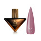 Гель-лак для нігтів Steffani Color Gel Polish №22 9 мл
