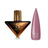 Гель-лак для нігтів Steffani Color Gel Polish №22 9 мл