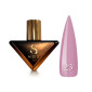 Гель-лак для нігтів Steffani Color Gel Polish №23 9 мл