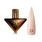 Гель-лак для нігтів Steffani Color Gel Polish №24 9 мл