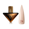 Гель-лак для нігтів Steffani Color Gel Polish №24 9 мл