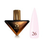 Гель-лак для ногтей Steffani Color Gel Polish №26 9 мл