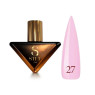 Гель-лак для ногтей Steffani Color Gel Polish №27 9 мл