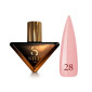 Гель-лак для ногтей Steffani Color Gel Polish №28 9 мл