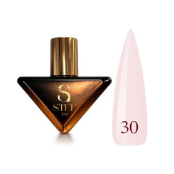 Гель-лак для ногтей Steffani Color Gel Polish №30 9 мл