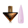 Гель-лак для ногтей Steffani Color Gel Polish №31 9 мл
