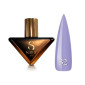 Гель-лак для нігтів Steffani Color Gel Polish №32 9 мл Гель-лак для нігтів Steffani Color Gel Polish №32 9 мл