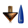 Гель-лак для ногтей Steffani Color Gel Polish №34 9 мл