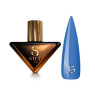 Гель-лак для ногтей Steffani Color Gel Polish №35 9 мл