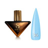Гель-лак для ногтей Steffani Color Gel Polish №36 9 мл